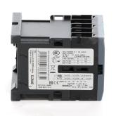 Contactor  New FS